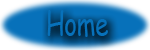 Home Link Graphic
